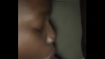 Сосать сосать и сосать HD ебалка нет