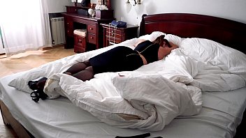 Трахнул детку после ночной вечеринки HD ебалка нет