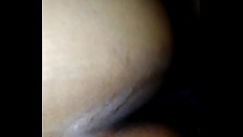 Трах в жопу HD ебалка нет