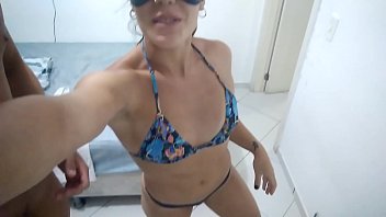 Два дебила это сила HD ебалка нет