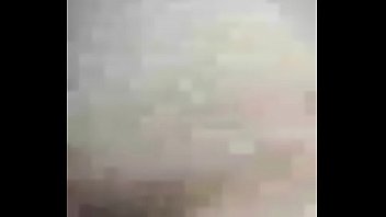 Крупный план жопы для тебя))) HD ебалка нет